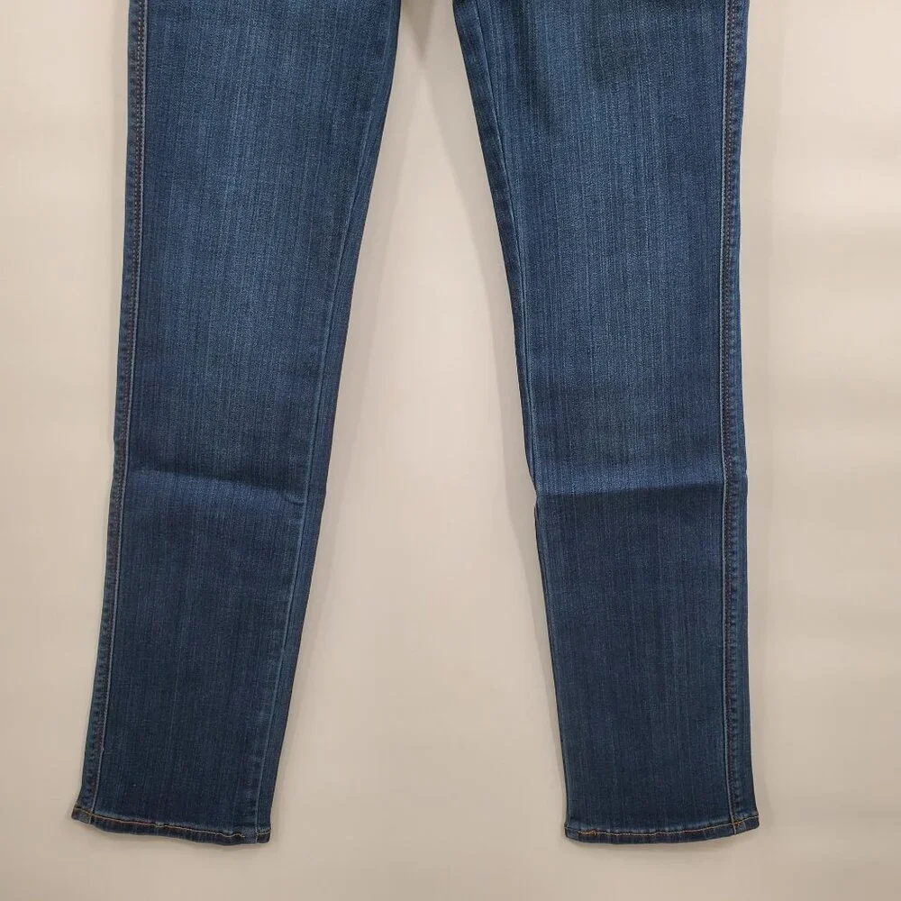 7 For All Mankind tags pre hips